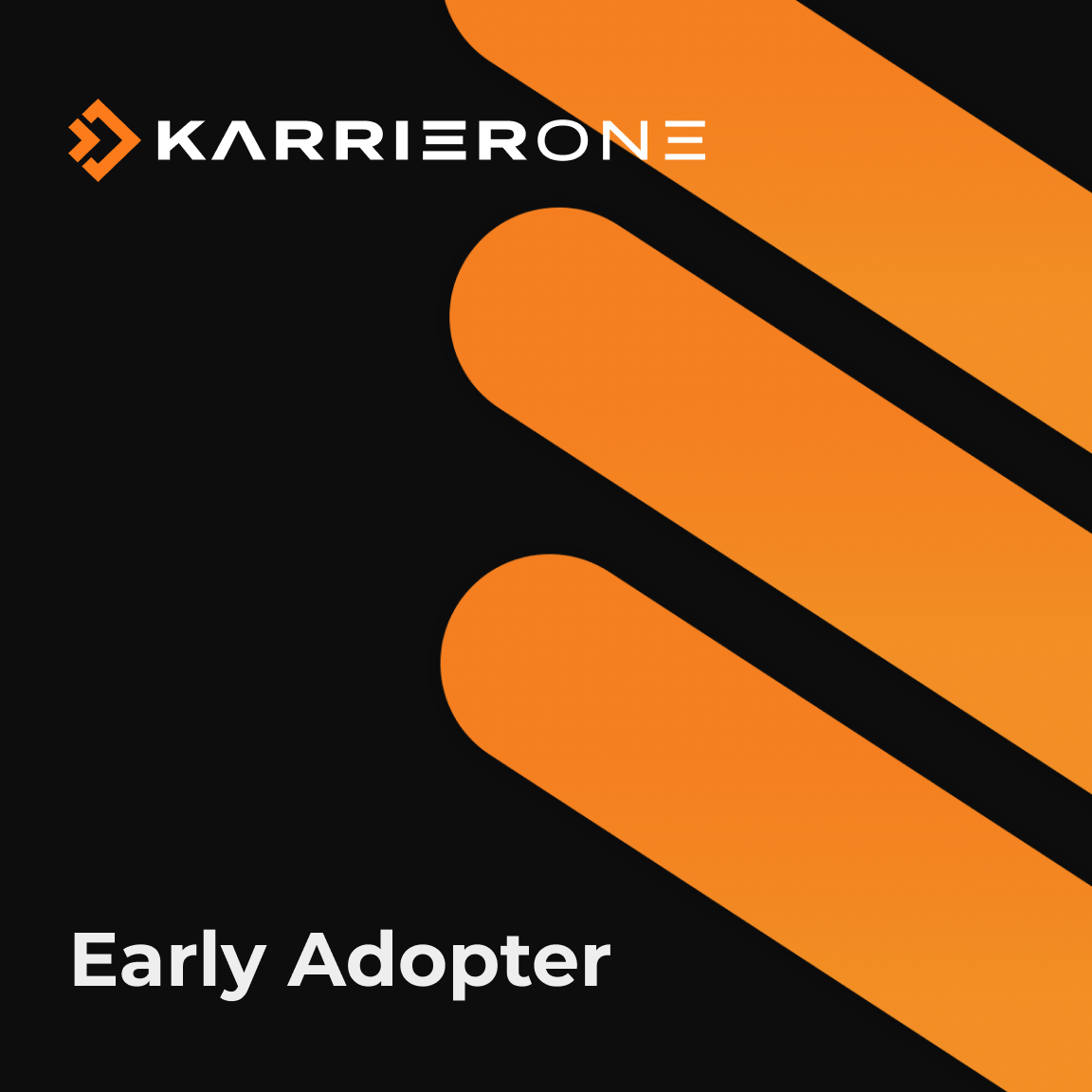 Karrier One Early Adopter TradePort Sui NFT Marketplace Karrier One Early Adopter TradePort Sui NFT Marketplace